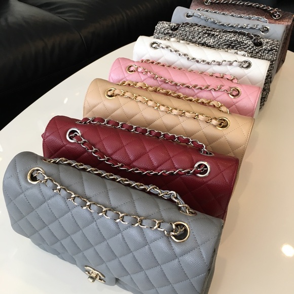 Sharing❣️ - Picture 2 of 2